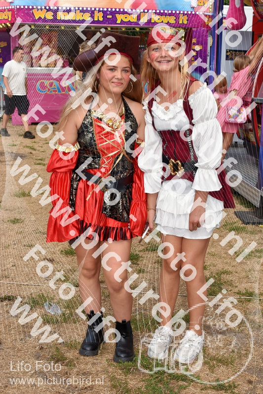 Evenement foto: 2630