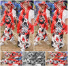 Evenement foto: 2630