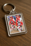 Evenement foto: 2630