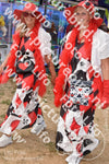Evenement foto: 2630