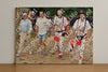 Evenement foto: 2630