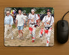 Evenement foto: 2630