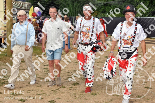 Evenement foto: 2630
