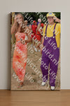 Evenement foto: 2630