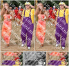 Evenement foto: 2630