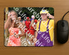 Evenement foto: 2630