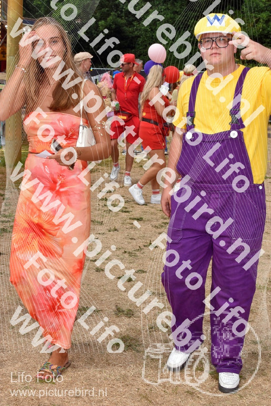 Evenement foto: 2630
