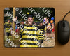 Evenement foto: 2630