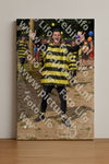Evenement foto: 2630