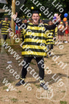 Evenement foto: 2630
