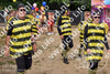 Evenement foto: 2630