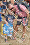 Evenement foto: 2630