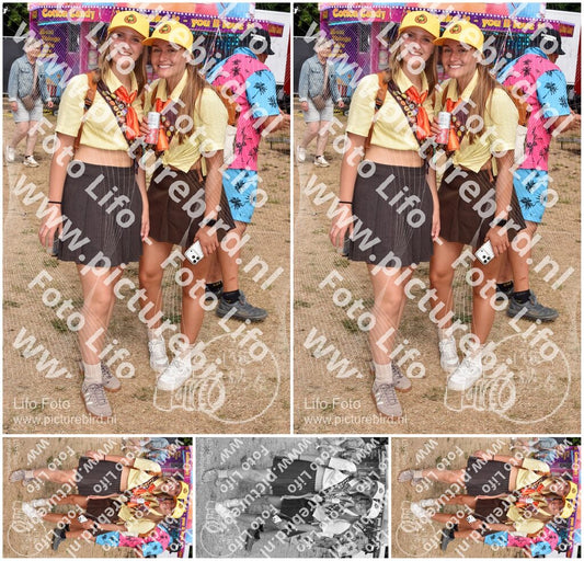 Evenement foto: 2630