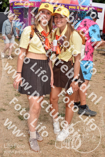 Evenement foto: 2630