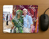 Evenement foto: 2630