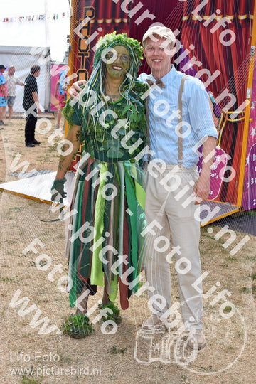 Evenement foto: 2630