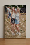 Evenement foto: 2630