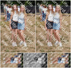 Evenement foto: 2630