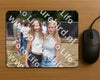 Evenement foto: 2630