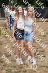 Evenement foto: 2630