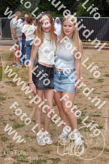 Evenement foto: 2630