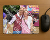 Evenement foto: 2630