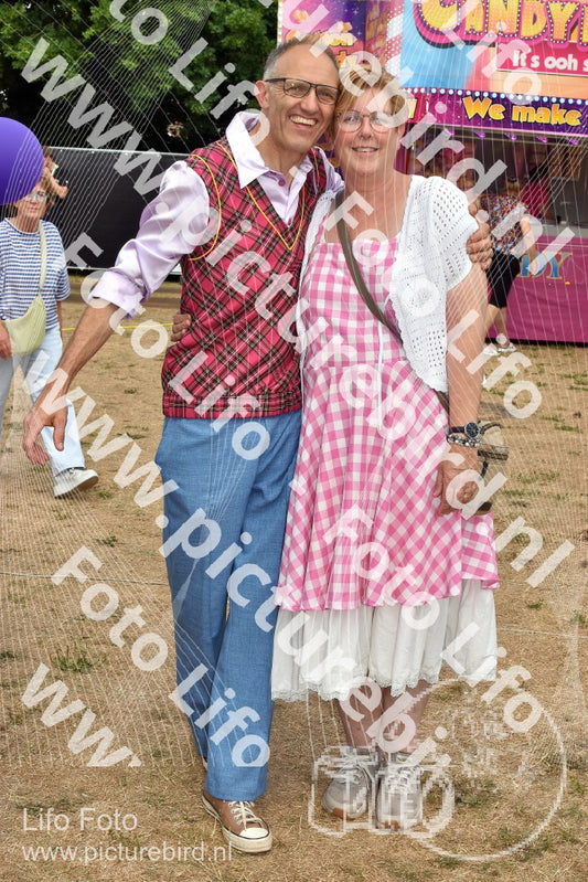 Evenement foto: 2630