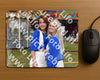 Evenement foto: 2630
