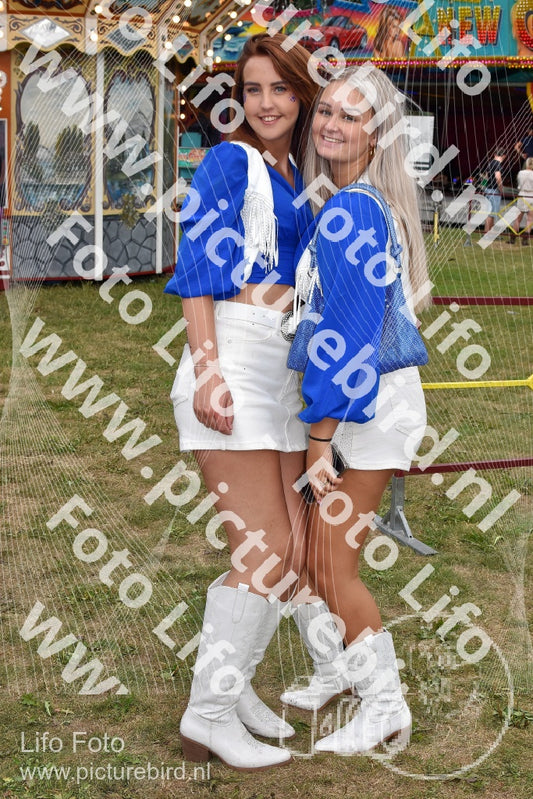 Evenement foto: 2630