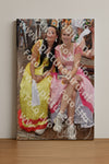 Evenement foto: 2630