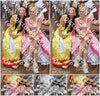 Evenement foto: 2630