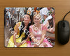 Evenement foto: 2630
