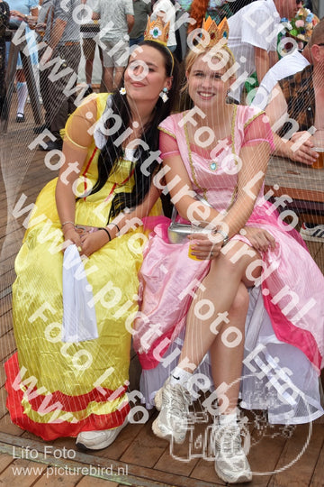Evenement foto: 2630
