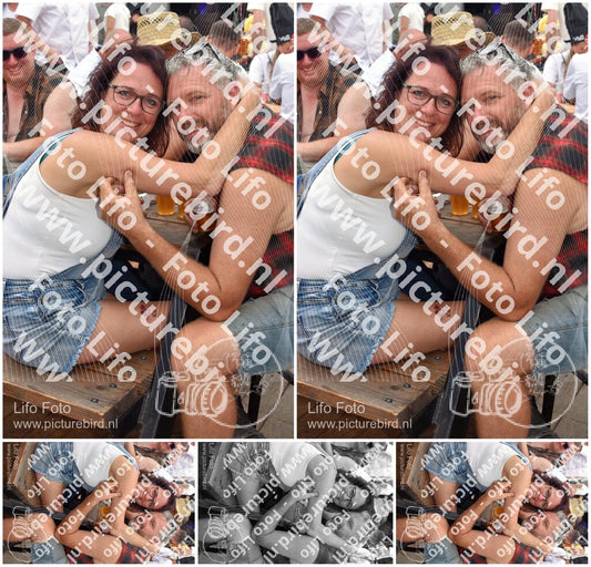 Evenement foto: 2630