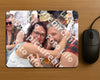 Evenement foto: 2630