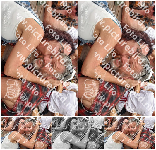 Evenement foto: 2630