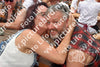 Evenement foto: 2630