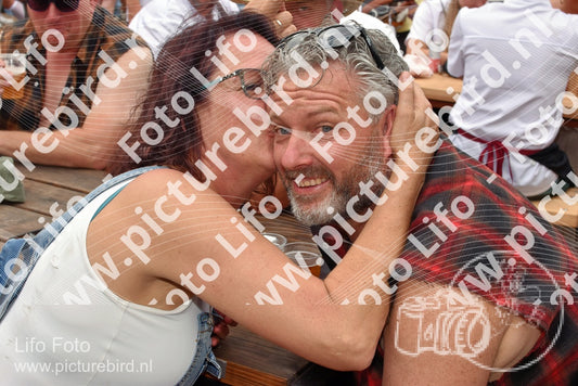 Evenement foto: 2630