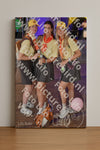 Evenement foto: 2630