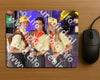Evenement foto: 2630