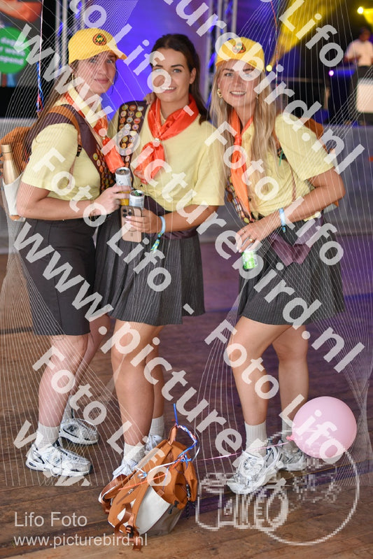 Evenement foto: 2630