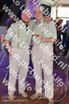 Evenement foto: 2630