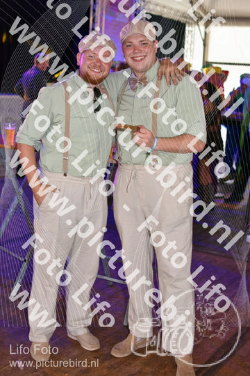 Evenement foto: 2630