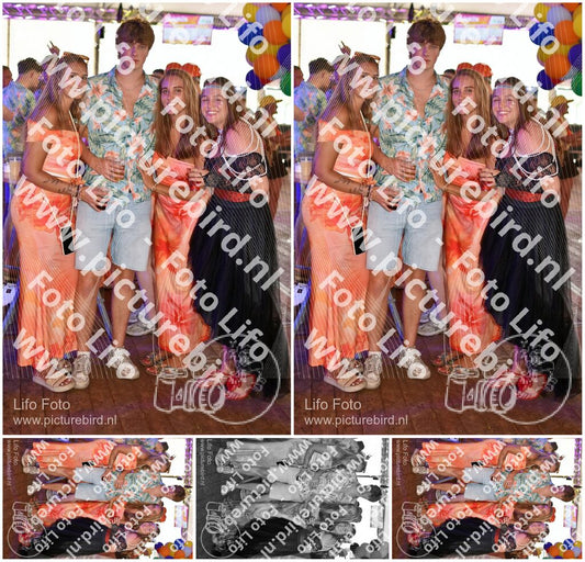 Evenement foto: 2630