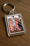 Evenement foto: 2630