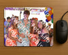 Evenement foto: 2630