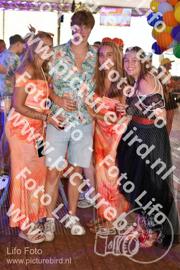 Evenement foto: 2630