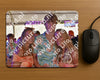 Evenement foto: 2630