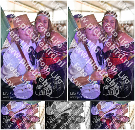 Evenement foto: 2630