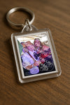 Evenement foto: 2630